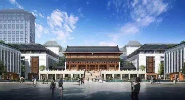 1526270084272017Clpk.jpeg 3.jpeg