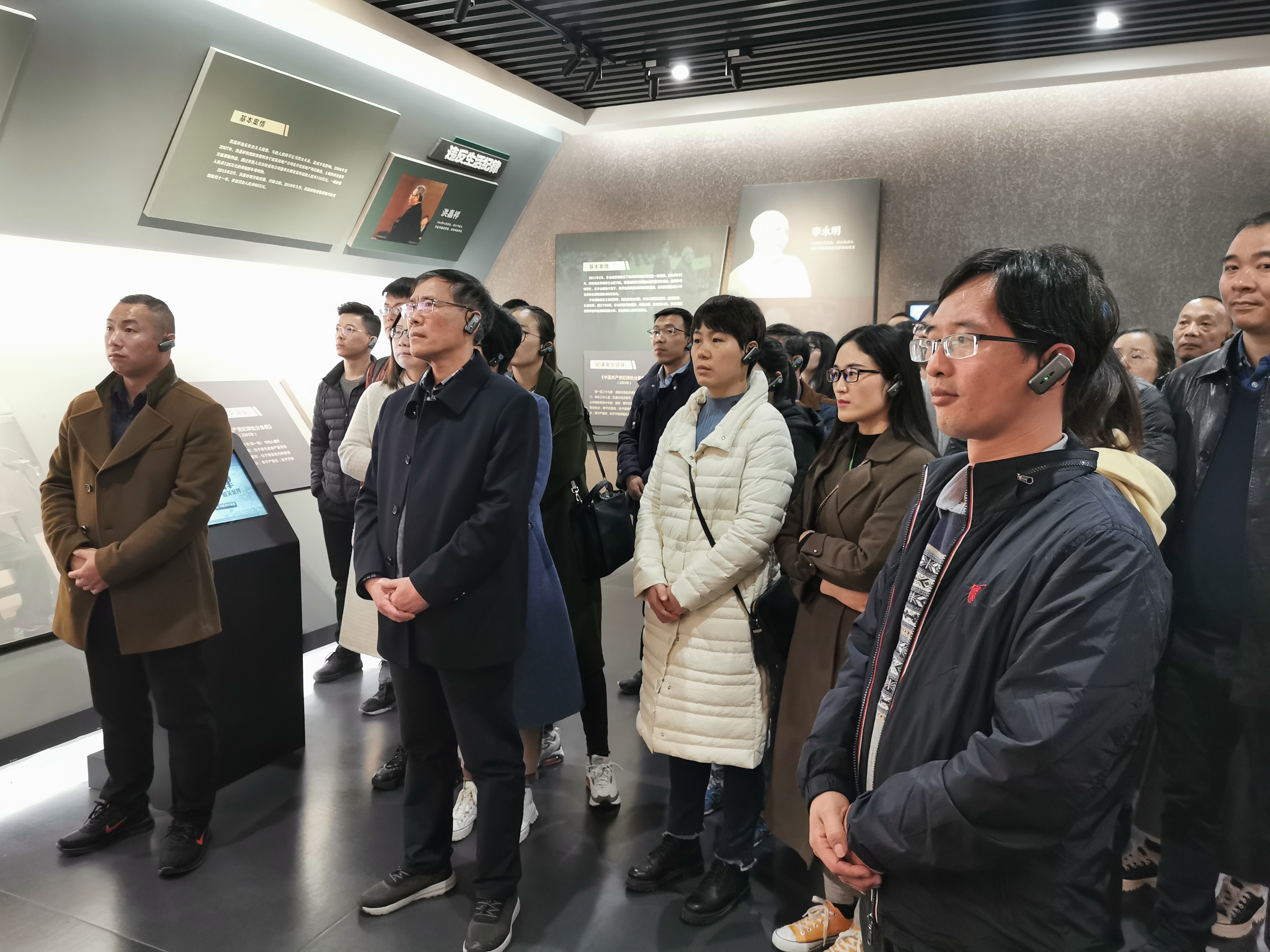 1576739851227904OGwz.jpg 微信圖片_20191218092615.jpg