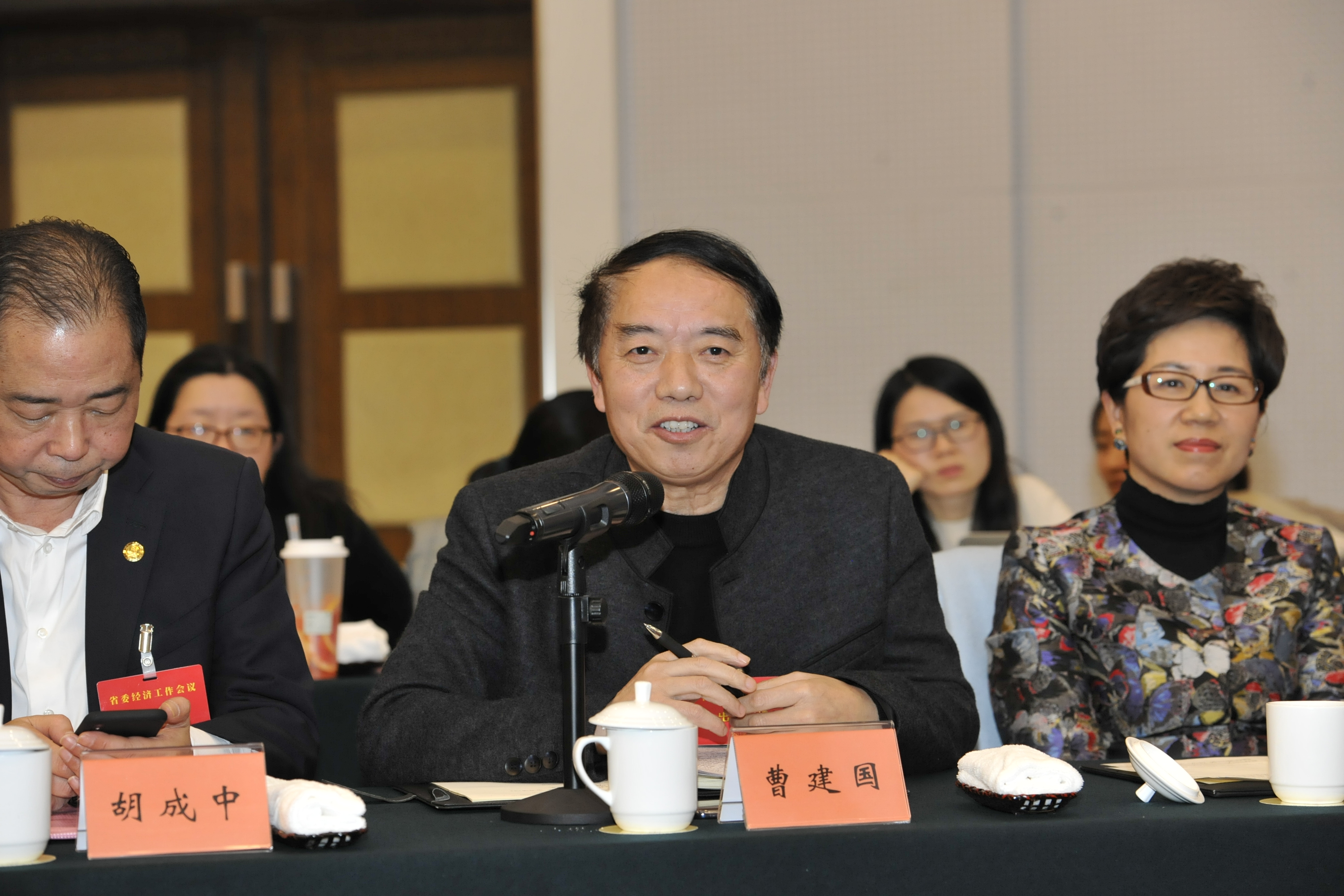 1577440459878002Rc9r.jpg 微信圖片_20191227161955.jpg