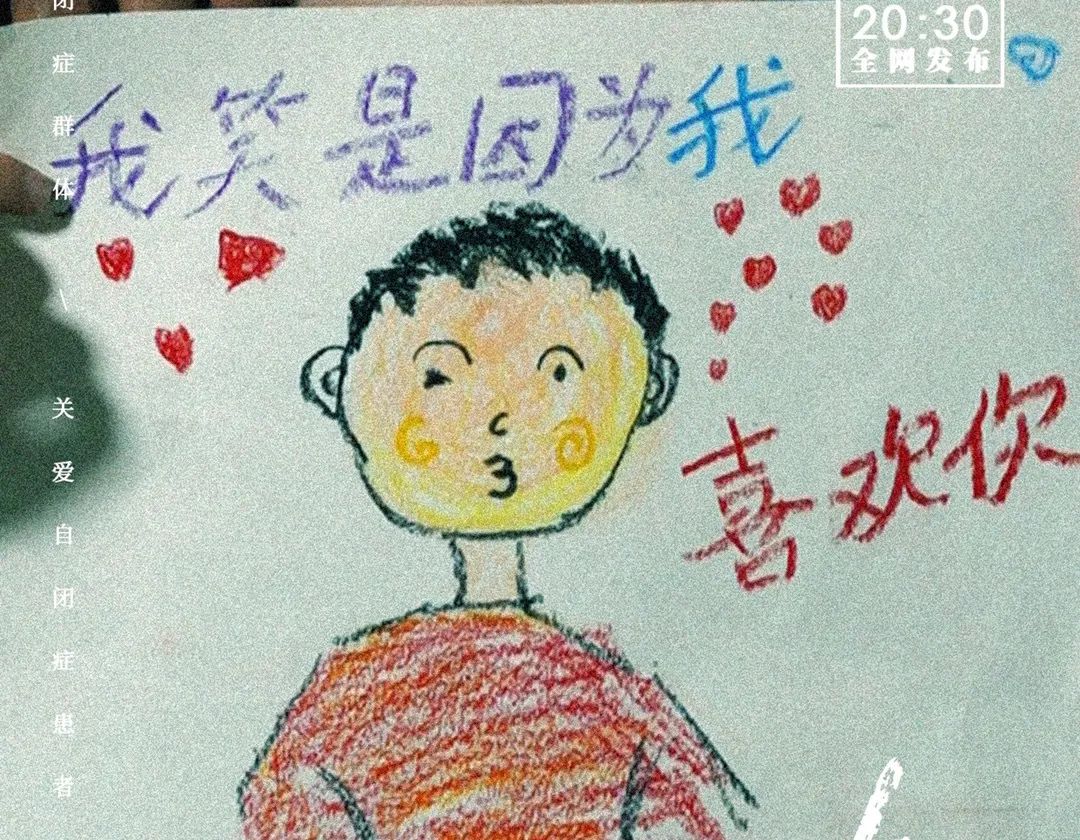 15904803246205943KeY.png image.png